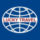 Lucky Travels and Tours( P.) Ltd