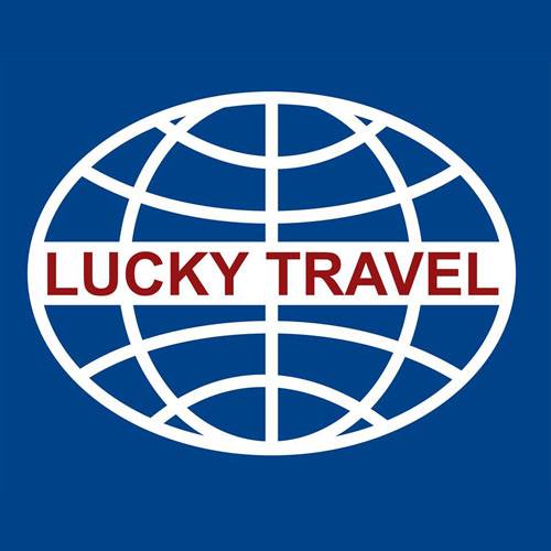lucky tours & travels